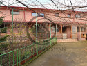 Casa cu 5 camere de vanzare P+M | Teren 258MP | Ploiesti ...