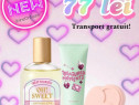 Produse Oriflame