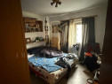 Stefan Cel Mare Maica Domnului 3 camere 1988 etaj5 pret 1...
