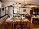 3D! Restaurant cu gradina,facilitati,de inchiriat,deschidere