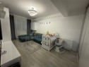 Apartament cu 2 camere si gradina metrou Berceni