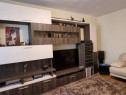 Apartament cu 4 camere Luminos cu Balcon și Parcare &ndash; Imo