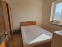 Apartament 2 camere, in GREEN PARK,