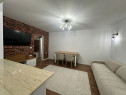 VIGAFON - Apartament 4 camere Vest-Baraolt