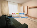 Apartament 2 Cam Berceni - Piata Sudului - Oltenitei