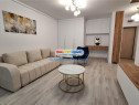 Apartament 2 camere, bloc nou, parcare I Hils Pallady