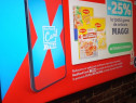 TV Smart TV marca vortex