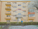 Apartament 2 cam de &icirc;nchiriat &icirc;n Astra