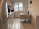 Metrou 1 Decembrie 2 camere Decomandat 57mp