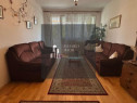 2 Camere Fantana Florilor/ Piata Sudului/loc parcare