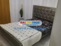 Apartament 2 Cam Bloc Noi Berceni - Dimitrie Leonida - Metro