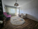 Garsoniera 38 mp - Doamna Ghica / Tei - bloc reabilitat