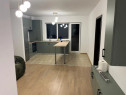 Apartament 2 camere, tip studio - zona Sanpetru