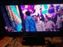 Tv Hd Samsung 60 cm