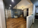 Apartament 2 camere, 52 mp, zona Braytim