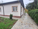 Casa de inchiriat in localitatea Techirghiol