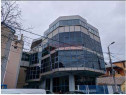 BRANCOVEANU - Budimex - 2 Cladiri 1000 mp