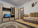 Garsoniera Iancului - Pantelimon - Pet Friendly