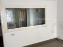 SPATIU COMERCIAL DE VANZARE in Brosteni, jud. Suceava