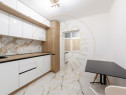 Apartament decomandat - renovat integral - Cartier Exerciți