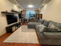 Apartament cu 3 camere, zona Dristor