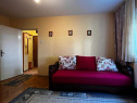 Apartament de 2 camere zona ASTRA