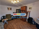 2 CAMERE 13 SEPTEMBRIE SEBASTIAN PARC