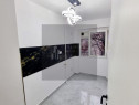 Apartament 2 camere Soseaua Giurgiului / Luica