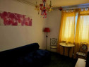 Alba iulia moise nicoara etaj 10 confort 2