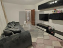 APARTAMENT 2 CAMERE, POPESTI/ECLIPSEI, 7 MIN METROU