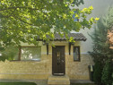 Casa birouri lux - Green City - 4 camere - 3 bai - 120mp - 1