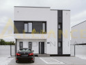 Casa individuala &ndash; Zona Miorita | 5 camere | 3 bai | Te...