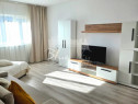 Apartament luminos l&acirc;ngă plajă in Zona Faleza Nord