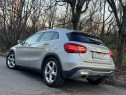 Mercedes GLA 2017 220D 4 MATIC