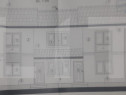 Moșnița Veche: Duplex P+E cu Birou, &Icirc;ncălzire &icirc;n Pardos