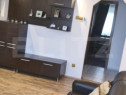 ???? Apartament de &icirc;nchiriat 3 camere &ndash; Micro 11, T&acirc;rgov