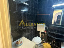Apartament 3 camere 65 mp, 350 euro, aproape statii autobuz