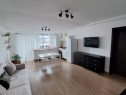 Apartament 2 camere, semidecomandat - zona Sanpetru