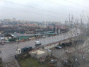 Apartament 3 camere 72mp Alexandru cel Bun