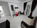 Inchiriez apartament 2 camere, bloc nou, -loc de parcare-...