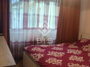 APARTAMENT 2 CAMERE DECOMANDATE ȘTEFAN