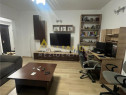 Dimitrie Leonida, 3 camere, 2 bai, mobilat cu parcare