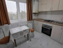 Apartament 1 camera D, in Gara,