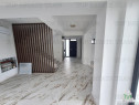 Vila premium cu piscina - cartier Minerva - - Braila