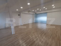 Spatiu Open-Space, 65mp, zona Piata 1 Mai