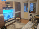 Vand apartament 2 camere in Deva, zona Micro 15 (Lidl), etaj 2, izolat
