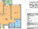 3cam.studio/central/langa STB 440,439 - cu capat metrou P...