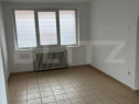 Spațiu comercial de &icirc;nchiriat | 44 mp | Vad pietonal inten