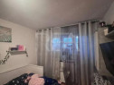 2 camere - etaj 3 - instalatii schimbate - Alexandru Obregia