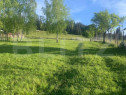 Teren intravila in Vatra Dornei, 2000 mp